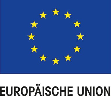 eu-emblem-schriftzug