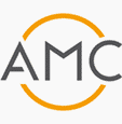 amc-logo