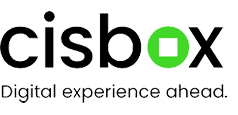 cisbox-logo