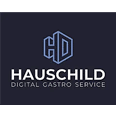 hauschild-digital-gastro-service-logo