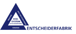 entscheiderfabrik-logo