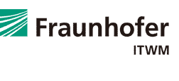 fraunhofer-iwtm-logo