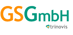 gsgmbh-logo