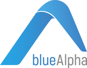 bluealpha-logo