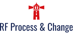 rf-process-change-logo