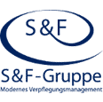 s-f-gruppe-logo