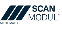 scan-modul-logo