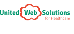 united-web-solutions-logo