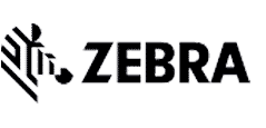 zebra-logo