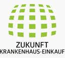 zuke-logo