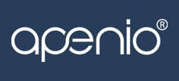 apenio-logo