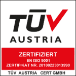 bluealpha-tüv-zertifikat-en-iso-9001