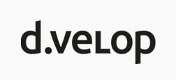 d-velop-logo