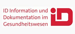 id-berlin-logo