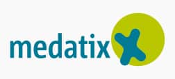 mediatix-logo