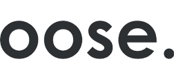 oose-logo