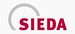 sieda-logo