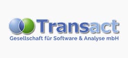 transact-logo